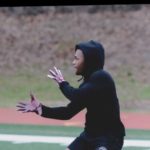 <span style="text-transform:none !important">Tyriek Johnson - CB</span><br /><span style="color:#999; font-size:85% !important">Mill Creek</span>