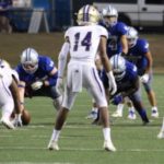 <span style="text-transform:none !important">Kolbe Benham – CB</span><br /><span style="color:#999; font-size:85% !important">Cartersville</span>