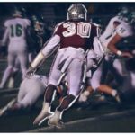 <span style="text-transform:none !important">Ty Marshall – MLB</span><br /><span style="color:#999; font-size:85% !important">Whitewater</span>