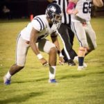 <span style="text-transform:none !important">Jalen Barton – RB</span><br /><span style="color:#999; font-size:85% !important">Effingham Co.</span>