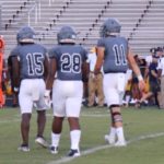 <span style="text-transform:none !important">Jahni Clark – RB</span><br /><span style="color:#999; font-size:85% !important">Norcross</span>