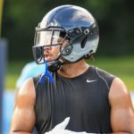 <span style="text-transform:none !important">Justin Johnson - ATH</span><br /><span style="color:#999; font-size:85% !important">Pace Academy</span>