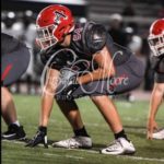 <span style="text-transform:none !important">Gavin Tatum – OT</span><br /><span style="color:#999; font-size:85% !important">Allatoona</span>