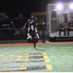 <span style="text-transform:none !important">Kejuan Mack - RB</span><br /><span style="color:#999; font-size:85% !important">Benedictine</span>