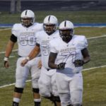 <span style="text-transform:none !important">Maxie Cobb – OG</span><br /><span style="color:#999; font-size:85% !important">Sprayberry</span>