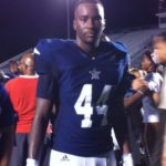 <span style="text-transform:none !important">Emmanuel Cannon – DE</span><br /><span style="color:#999; font-size:85% !important">South Gwinnett</span>