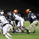 <span style="text-transform:none !important">David Evbomenya - OT</span><br /><span style="color:#999; font-size:85% !important">Sprayberry</span>