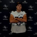 <span style="text-transform:none !important">Adam Rush - C</span><br /><span style="color:#999; font-size:85% !important">Newnan</span>