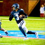 <span style="text-transform:none !important">Cam Stewart – SS</span><br /><span style="color:#999; font-size:85% !important">Houston Co.</span>