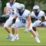 <span style="text-transform:none !important">Bryce Myers – C</span><br /><span style="color:#999; font-size:85% !important">South Forsyth</span>