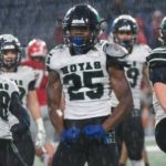 <span style="text-transform:none !important">Charles Remy - OLB</span><br /><span style="color:#999; font-size:85% !important">Harrison</span>