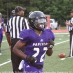 <span style="text-transform:none !important">Rudolph Paul - RB</span><br /><span style="color:#999; font-size:85% !important">Chapel Hill</span>