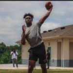 <span style="text-transform:none !important">Avaun Rucker - QB</span><br /><span style="color:#999; font-size:85% !important">Riverdale</span>