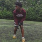 <span style="text-transform:none !important">Bobby Sims Jr. - CB</span><br /><span style="color:#999; font-size:85% !important">Carver-Atlanta</span>