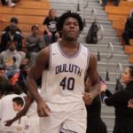 <span style="text-transform:none !important">Jaden Melville - OLB</span><br /><span style="color:#999; font-size:85% !important">Duluth</span>