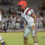 <span style="text-transform:none !important">Tay Solomon - RB</span><br /><span style="color:#999; font-size:85% !important">Cairo</span>