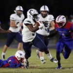 <span style="text-transform:none !important">Charles Tate Jr. - RB</span><br /><span style="color:#999; font-size:85% !important">Elbert Co.</span>