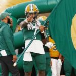 <span style="text-transform:none !important">Quamari Williams - WR</span><br /><span style="color:#999; font-size:85% !important">Griffin</span>