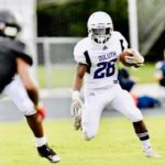 <span style="text-transform:none !important">Nyle Ervin - RB</span><br /><span style="color:#999; font-size:85% !important">Duluth</span>