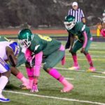 <span style="text-transform:none !important">Tiran Street - OG</span><br /><span style="color:#999; font-size:85% !important">Monroe</span>