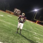 <span style="text-transform:none !important">Corder Ward - DT</span><br /><span style="color:#999; font-size:85% !important">Tucker</span>