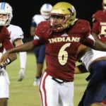 <span style="text-transform:none !important">Jaedyn Stanley - ATH</span><br /><span style="color:#999; font-size:85% !important">Vidalia</span>