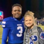 <span style="text-transform:none !important">Jermaine Brewton - QB</span><br /><span style="color:#999; font-size:85% !important">Pierce Co.</span>