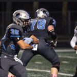 <span style="text-transform:none !important">Joseph Rampey - OG</span><br /><span style="color:#999; font-size:85% !important">Starr's Mill</span>