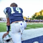 <span style="text-transform:none !important">Brody Rhodes - QB</span><br /><span style="color:#999; font-size:85% !important">Creekview</span>