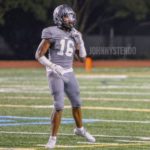 <span style="text-transform:none !important">Armari Hodges - SS</span><br /><span style="color:#999; font-size:85% !important">North Atlanta</span>