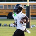 <span style="text-transform:none !important">Ashaud Roberson - ATH</span><br /><span style="color:#999; font-size:85% !important">Richmond Hill</span>