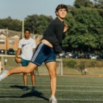 <span style="text-transform:none !important">Stratton Tripp - QB</span><br /><span style="color:#999; font-size:85% !important">Cartersville</span>