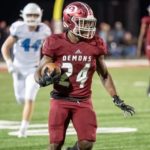 <span style="text-transform:none !important">Jahlen Rutherford - RB</span><br /><span style="color:#999; font-size:85% !important">Warner Robins</span>