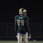 <span style="text-transform:none !important">Tyler Pugh - SS</span><br /><span style="color:#999; font-size:85% !important">Grayson</span>