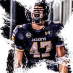 <span style="text-transform:none !important">Austin Wood - ATH</span><br /><span style="color:#999; font-size:85% !important">Jeff Davis</span>