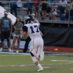 <span style="text-transform:none !important">Murphy Reeves - RB</span><br /><span style="color:#999; font-size:85% !important">Fellowship Christian</span>