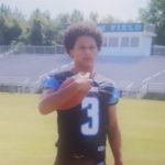 <span style="text-transform:none !important">Tre' Blankenship – OLB</span><br /><span style="color:#999; font-size:85% !important">Telfair Co.</span>