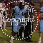 <span style="text-transform:none !important">Zykerion Smith – DT</span><br /><span style="color:#999; font-size:85% !important">Telfair Co.</span>