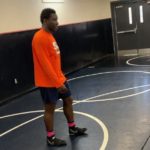 <span style="text-transform:none !important">Trey Riley – ATH</span><br /><span style="color:#999; font-size:85% !important">South Cobb</span>