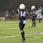 <span style="text-transform:none !important">T-Rome Sullivan – ATH</span><br /><span style="color:#999; font-size:85% !important">Duluth</span>