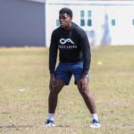 <span style="text-transform:none !important">Don'ya Golson – DT</span><br /><span style="color:#999; font-size:85% !important">Thomas Co. Central</span>