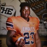 <span style="text-transform:none !important">Jonathan Simmons – RB</span><br /><span style="color:#999; font-size:85% !important">South Cobb</span>