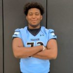 <span style="text-transform:none !important">Devin McRae – ATH</span><br /><span style="color:#999; font-size:85% !important">Telfair Co.</span>