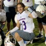 <span style="text-transform:none !important">Nate Boehm – WR</span><br /><span style="color:#999; font-size:85% !important">Veterans</span>