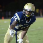 <span style="text-transform:none !important">DJ Walden – ATH</span><br /><span style="color:#999; font-size:85% !important">Thomas Co. Central</span>