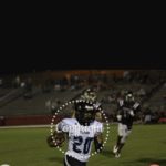 <span style="text-transform:none !important">Qua Powell – ATH</span><br /><span style="color:#999; font-size:85% !important">Telfair Co.</span>