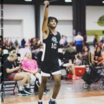 <span style="text-transform:none !important">Robert Dix – WR</span><br /><span style="color:#999; font-size:85% !important">South Cobb</span>