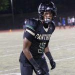 <span style="text-transform:none !important">Marquez Cowins – WR</span><br /><span style="color:#999; font-size:85% !important">Hughes</span>