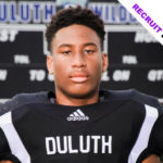 <span style="text-transform:none !important">DeMarco Ward – OLB</span><br /><span style="color:#999; font-size:85% !important">Duluth</span>