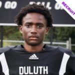 <span style="text-transform:none !important">Anthony Miller – TE</span><br /><span style="color:#999; font-size:85% !important">Duluth</span>